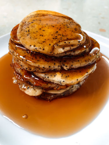 Customer photo review of THE KITCHEN LIGHTROOM PRESETS