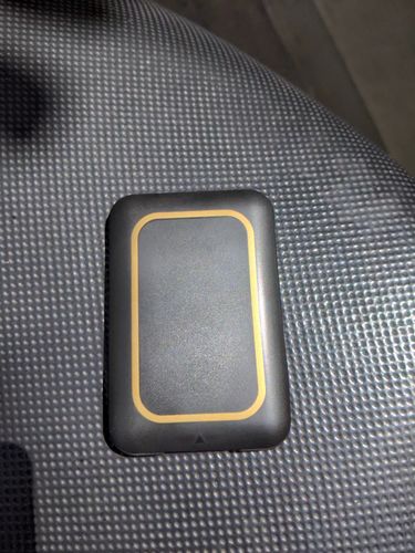 Customer photo review of CableCARD One