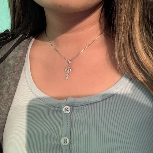 Customer photo review of f+s 1800 flowers