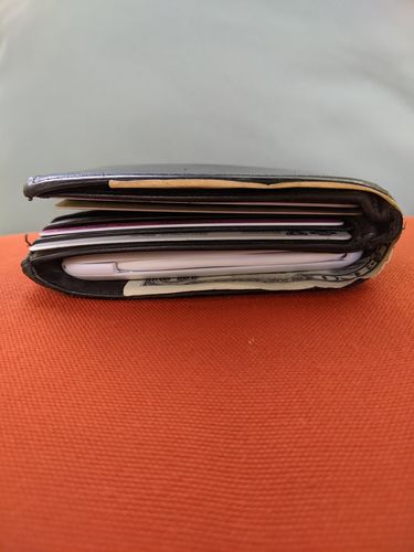 Customer photo review of CableCARD One