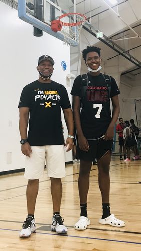 Customer photo review of Route Shipping Protection