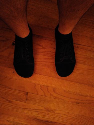 Customer photo review of Ursus [LT]