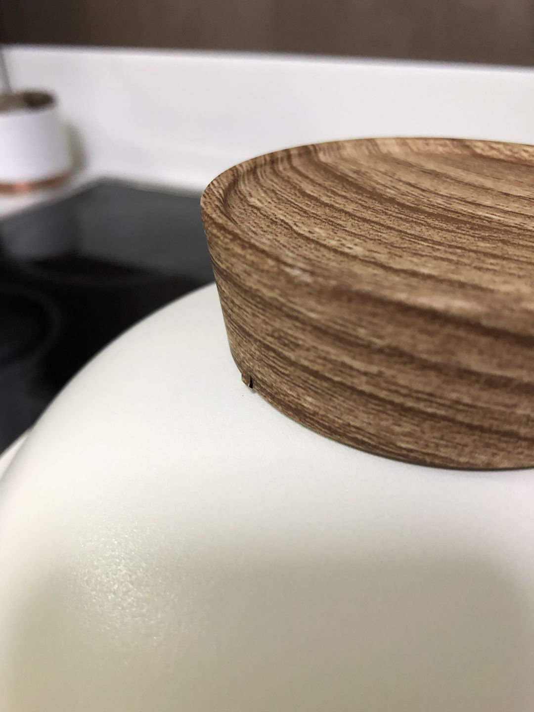 Customer photo review of Sodam Cookware Set