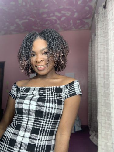 Customer photo review of Mini Trio - Desert Sands