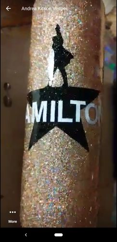 Customer photo review of The O.G.G