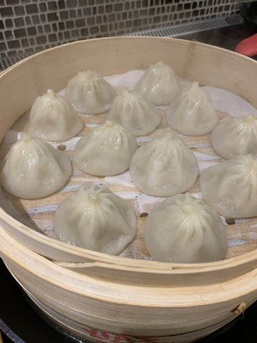 Customer photo review of XLB Member Club - Auto renew