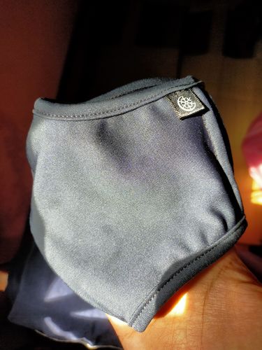 Customer photo review of Earthy Worthy Series