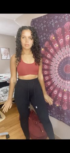 Customer photo review of Jights