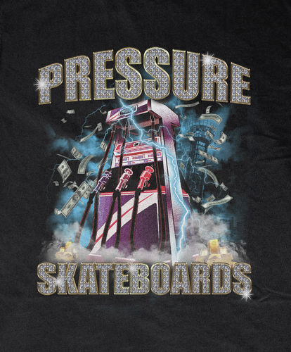 Customer photo review of Mega Bundle (Vol. 1)