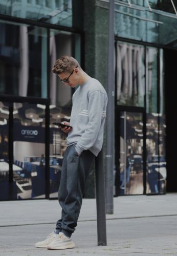 yeezy linen shirts