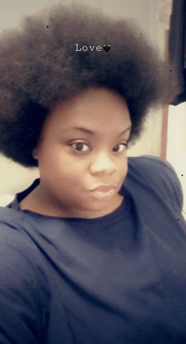 Customer photo review of FREE GIFT