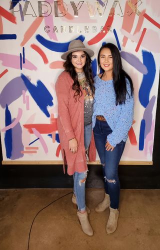 Customer photo review of Route Shipping Protection