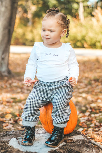 Customer photo review of FALL VIBES LIGHTROOM PRESETS