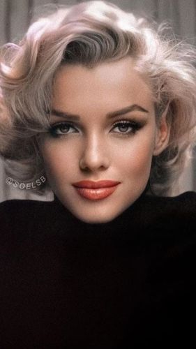 Customer photo review of Lash Voltage Essentials Kit - FREE Compact Case & Tweezers