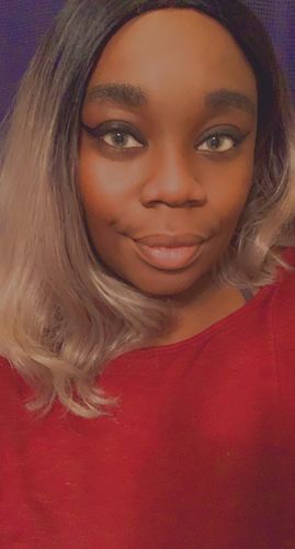 Customer photo review of G.O.A.T Kristin - green