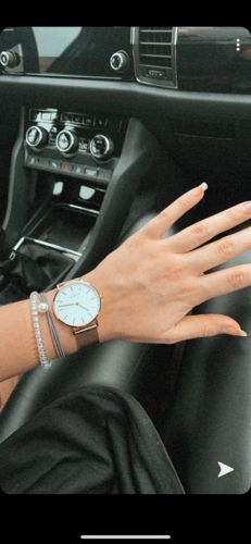 Customer photo review of California Edition Limited