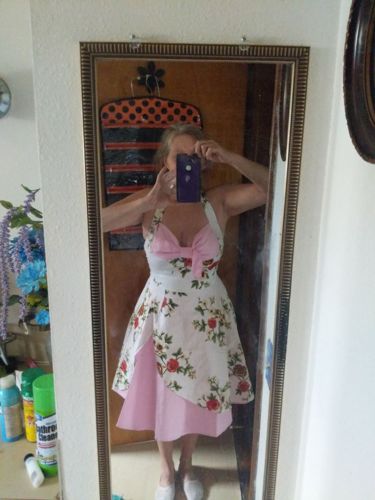 Customer review photo from Angie B.