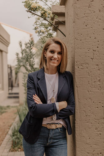 Customer photo review of FLAT WHITE LIGHTROOM PRESETS