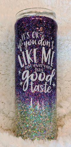 Customer photo review of Reign