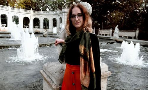 Customer photo review of HUSKY MOBILE LIGHTROOM PRESETS