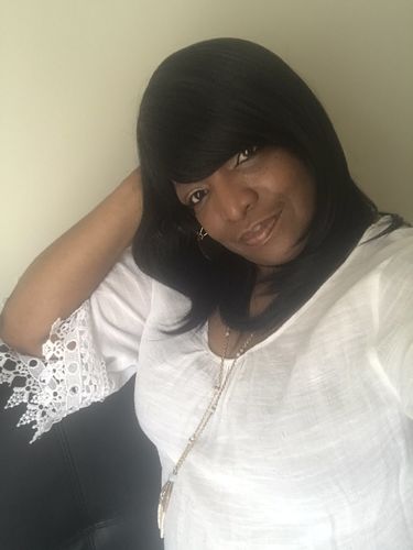 Customer photo review of Free Body Oil Samples 5ML Samples - 2 Per Customer