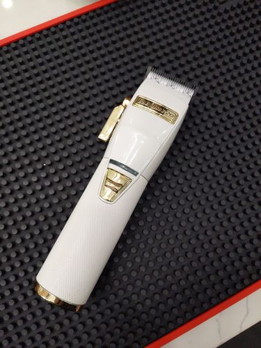 Customer photo review of SPX Ceramic Replacement