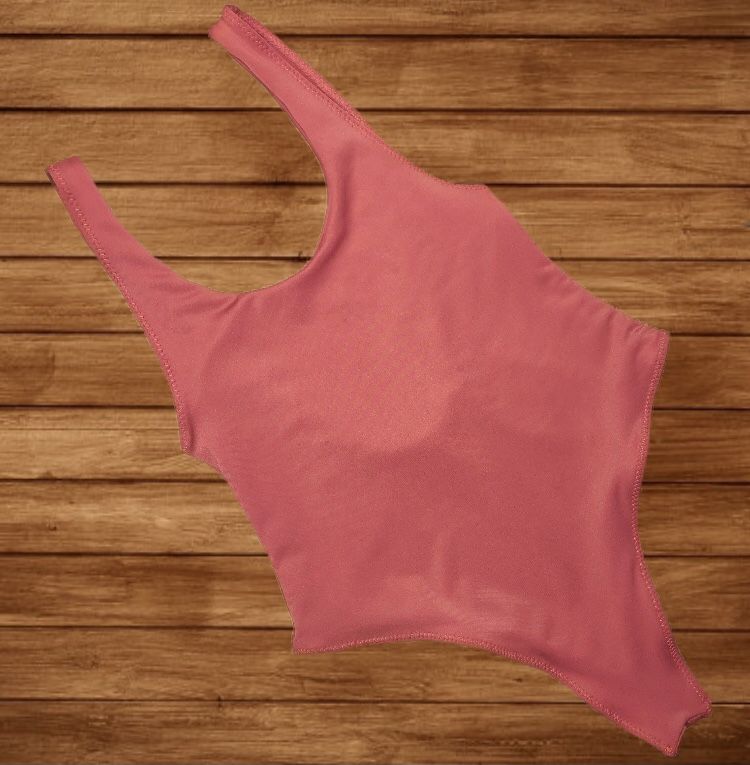 Customer photo review of Poppy One Piece (Digital)