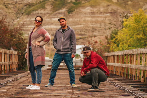 Customer photo review of AUTUMN LEAVES LIGHTROOM PRESETS