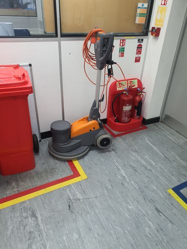 Andrew W. review of Samsung Galaxy Note 10 Plus 256GB Aura Black Unlocked Refurbished Excellent image 1 out of 1