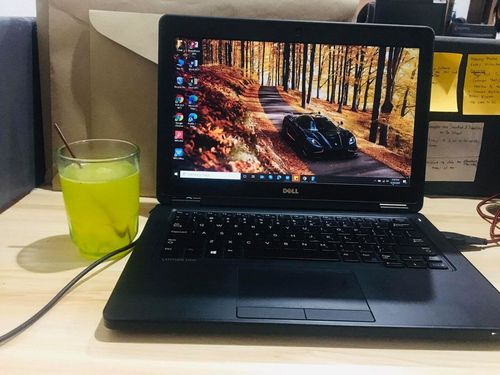 Customer photo review of KETOFIT JUICE 2 BOXES