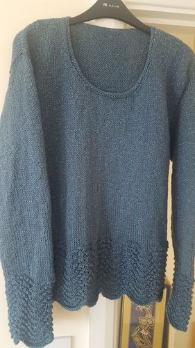 Customer photo review of February 2020 Ladies Box On Sale Now! Buy Today Whilst Stocks Last!