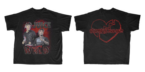 Customer photo review of Mega Bundle (Vol. 1)