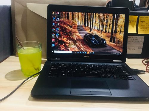 Customer photo review of KETOFIT JUICE SHAKE 11 IN 1