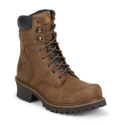 chippewa insulated work boots,OFF 50 