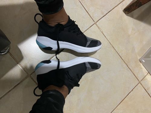 Customer photo review of Solace 2.0