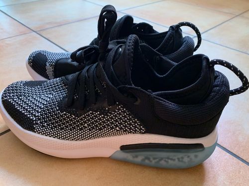 Customer photo review of Solace 2.0