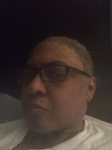 Customer photo review of PureFix Hair Elixir