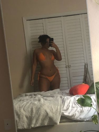 Customer photo review of 001 Set - Acan