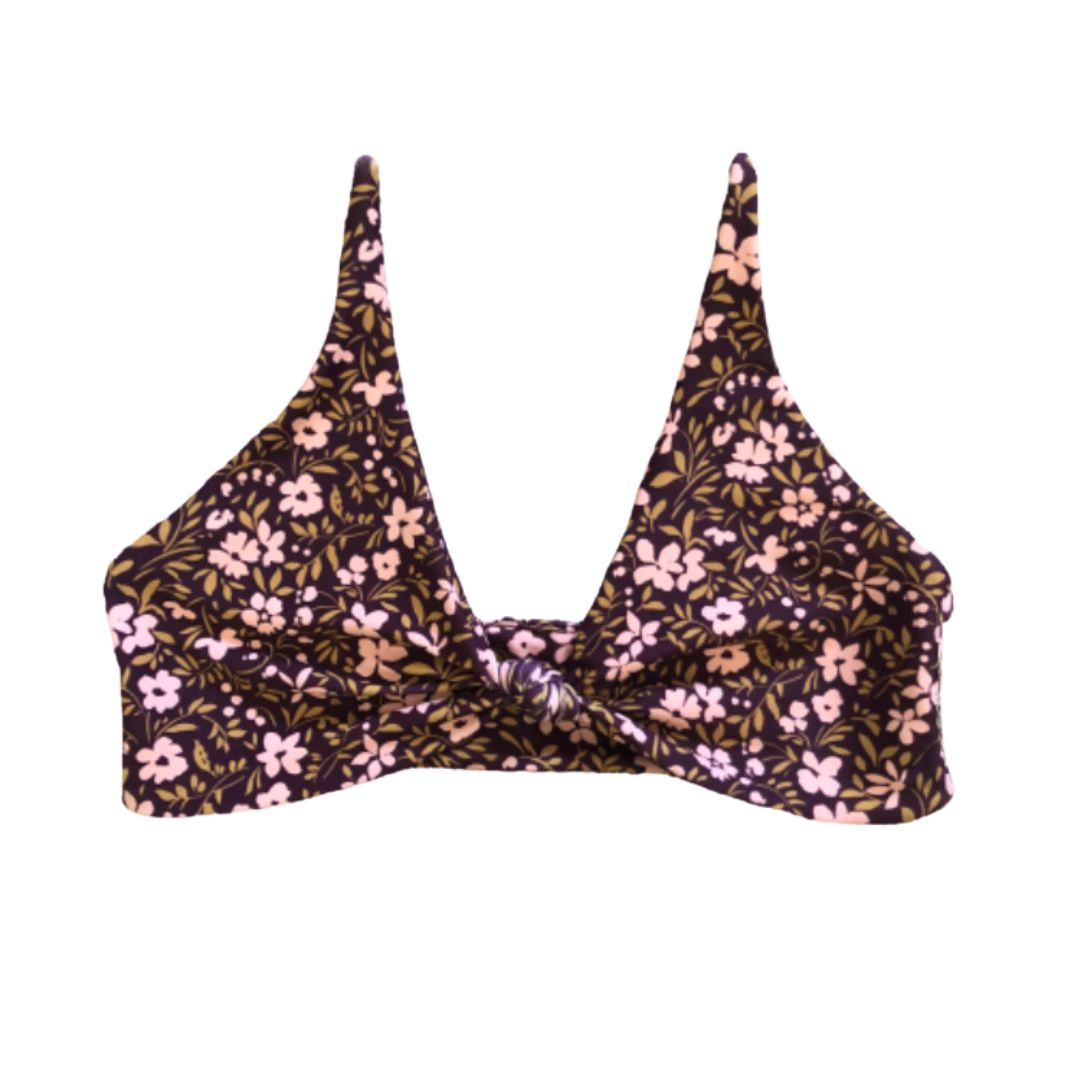Customer photo review of Ally Top (Digital)