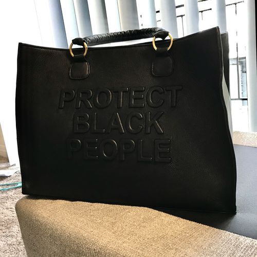 cise purse