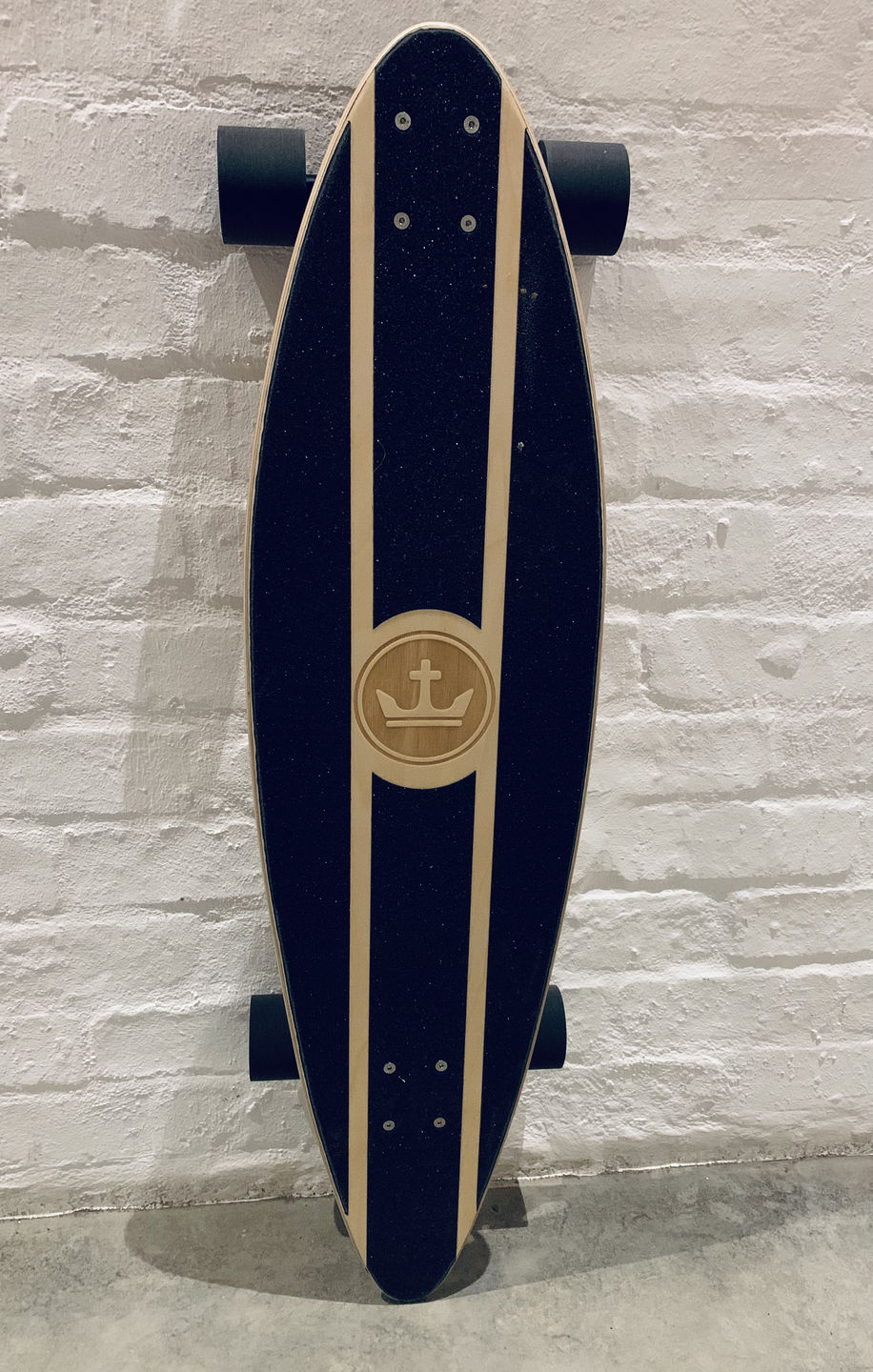Customer photo review of Pintail