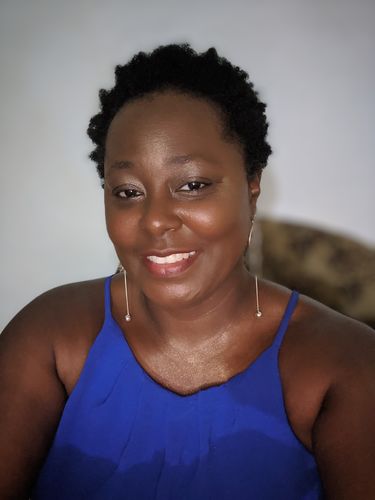 Tessany L. review of Fro Butter with Jamaican Black Castor Oil - Hair Thickener image 1 out of 1