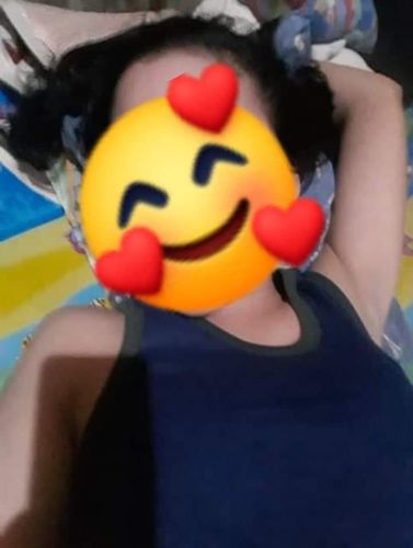 Customer photo review of TOP DEO CREAM PROMO PACKAGE