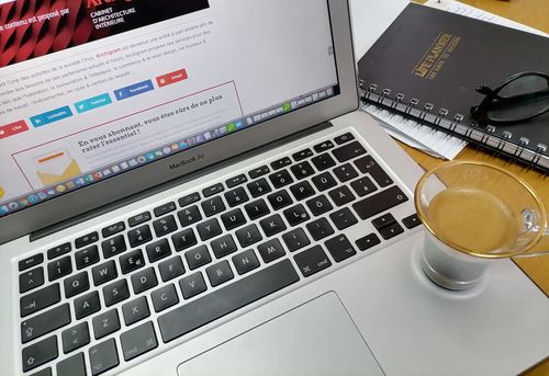 Customer photo review of LIFE PLANNER