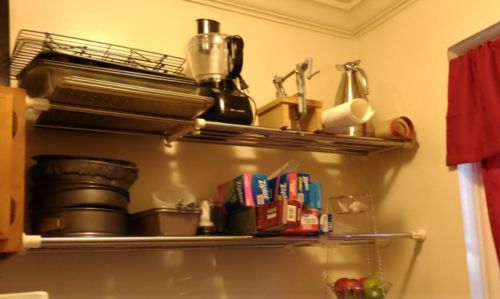 nirabel co canvas shoes