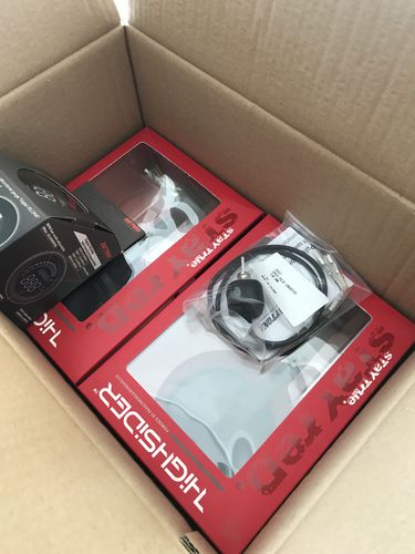 Customer photo review of Capteur de vitesse compteur electronique pour BMW