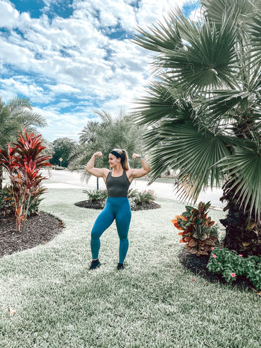 Customer photo review of MASTER COLLECTION MOBILE (12 PACKS)