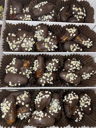 Customer photo review of Thanksgiving Mix & Match Bundle