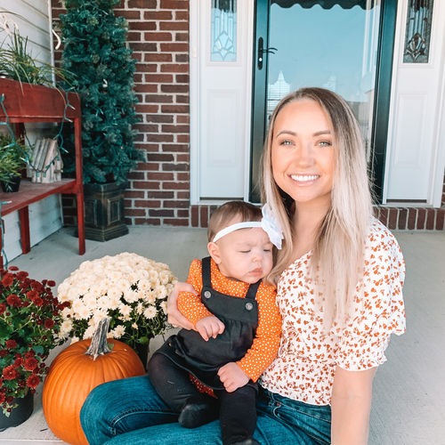 Customer photo review of VANILLA LIGHTROOM PRESETS