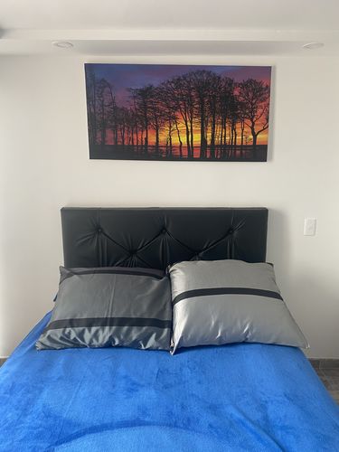 Customer photo review of 022